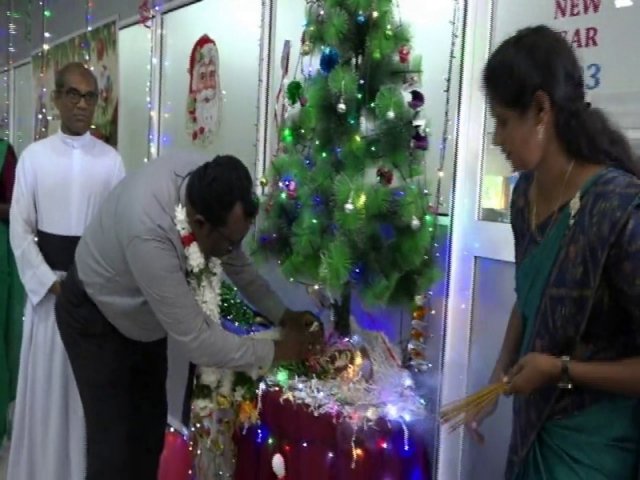 Oli_Vizha_20.12.2023